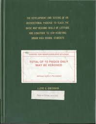 Agora você pode baixar mp3 yo maps mary you x d ou músicas completas a qualquer momento do smartphone e salvar músicas na nuvem. L Memorial University S Digital Archives Initiative