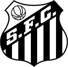 A caminho do japão, pituca se despede e elege sucessor no santos. Santos Fc Wikipedia