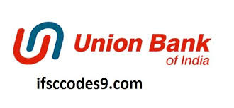 Union Bank Of India Ifsc Code And Address Available In Ifsccodes9 Com Union Bank Of India Is One Of The Largest Government Union Bank Bank Jobs Bank Of India