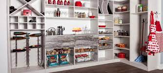 John's features finely detailed ceilings including a barrel ceiling in the study, decorative coffers in the great room and foyer and coffered ceilings with beams in the master suite. Custom Design Closets In Naples Fl Elite Custom Closets