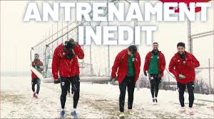 Meciul cu fc argeş va fi ultimul pentru papură la craiova. Dragomir Reghecampf A Fost Pus La Craiova DezvÄluiri Despre Cine A Stat In Spatele Deciziei Youtube