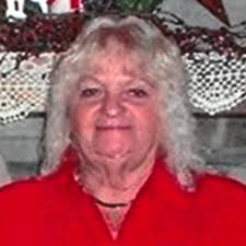 Viola "Sissy" Keys Obituary December 9, 2018