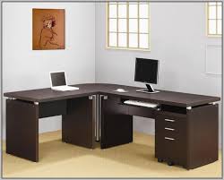 Great L Shaped Office Desk Ikea L Shaped Office Desk Ikea Desk Home Furniture Design L Shaped Corner Desk Home Office Furniture Desk Design