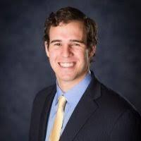 Tommy Tombridge Email & Phone Number