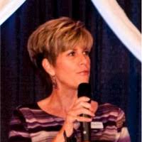 30+ "Ann Marron" profiles