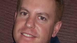 Daniel George Rosell Obituary (1970