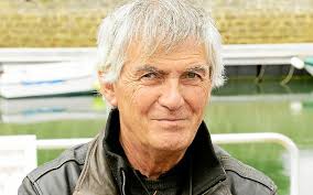 Sinagot. Une conférence sur le bois