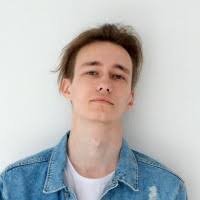 700+ "Маркевич" profiles