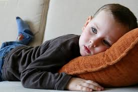 When grooming of a minor takes place, the offender will listen to the child when they are excited or upset. Signs Symptoms Of Epilepsy In Children Epilepsy Foundation