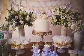 We did not find results for: Kara S Party Ideas Little Lamb Baby Shower Kara S Party Ideas
