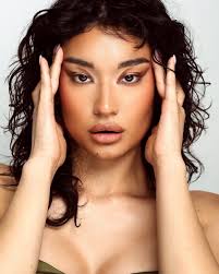 Photo by Brandon Gentry, Rob Davis, Brandon Gentry, Sammi Perez