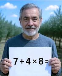 BE CV BK.2025-R-DBE CV BK.2025- Easy Math 30 30+30+30+10x3 30 30+10x3 3 30 