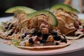 Want to make fish tacos? So Disappointed Review Of Beacon Room Orleans Ma Tripadvisor