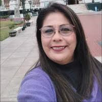 20+ "Violeta Altamirano" profiles