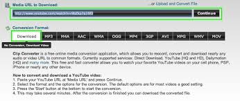 Viddownloader is a simple tool that lets you save streaming videos from youtube and other sites. How To Download Youtube Videos Without Any Software 2021