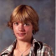 Elly Lloyd (dallasandmo0162)