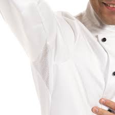 Even those workplaces that don't follow a strict uniform still tend to provide some guidance on a suitable dress code. Professional Wear For Chefs Cooks And Kitchen Staff