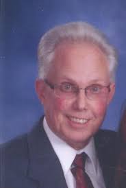 Francis "Frank" Stephen Lewandowski Obituary 2013