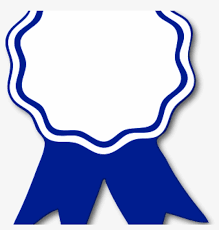 Maybe you would like to learn more about one of these? First Place Ribbon Clipart Free Award Public Domain Young Scientists Online Journal Png Image Transparent Png Free Download On Seekpng