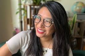 Shannon Bewley's Instagram, Twitter & Facebook