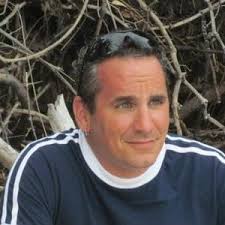 Anthony Urso's Instagram, Twitter & Facebook