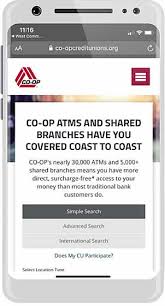 To protect your personal information, we collect your password on a separate page. West Community Credit Union Banking On You