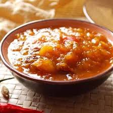 Cocina india al alcance de todos en este recopilatorio de recetas de la india. 16 Deliciosas Recetas De Comida India Que Puedes Hacer En Casa