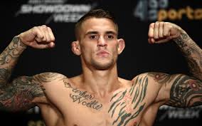 Первый номер рейтинга легковесов ufc, дастин порье, одержал досрочную победу над конором макгрегором и выиграл принципиальную трилогию, но похоже. Perestuchat Konora Za Schet Chego Pore Mozhet Pobedit Makgregora Edinoborstva Rbk Sport