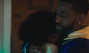New Video: Big Sean