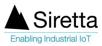 Panjiva uses over 30 international data sources to help you find qualified vendors of router manufacturing. Siretta Cellular Modems Routers Signal Analysers Antennas Cables