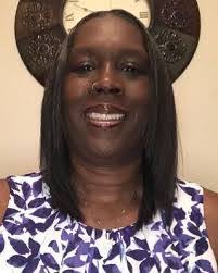 Ebony Gillespie's Instagram, Twitter & Facebook