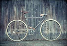 Pin By Peter Haim On Velo