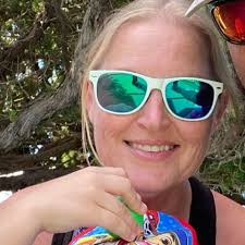 Fundraiser for Ami Hines by Taylor Tyson : Help my mom beat breast cancer