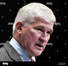 Newport r i hi-res stock photography and images