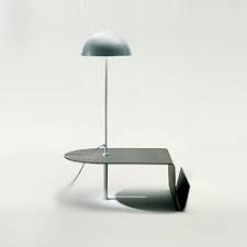 Coffee tables for any budget. Butler Coffee Tables From Tagliabue Architonic