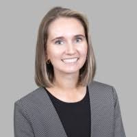 1600+ "Westbrooks" profiles