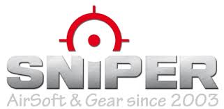 On january 1, 2006, as had a total population of 7,497. Softairwaffen Im Softair Shop Online Kaufen Sniper Airsoft Supply