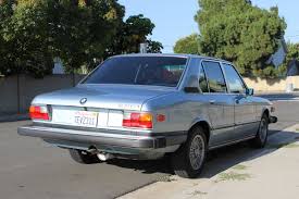 Image result for Pastellblau 1975 Truck