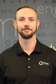 Cybersecurity Engineering (M.S.)