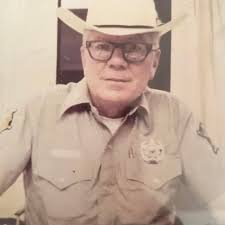 Owner install heavy alarm to Surprise Thiefs 😂