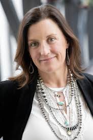 Krebs Ranch (@jakehscott) · Instagram 照片和视频