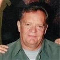 Delmer Mills Obituary