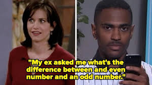 Shawano Miles of Art tour gives local artists chance to shine