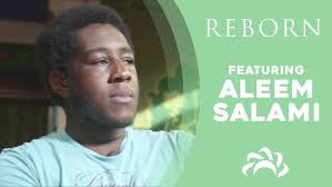 I Studied All Religions But Chose Islam!