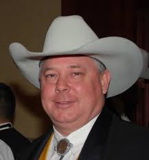 James Thorp Obituary (1962