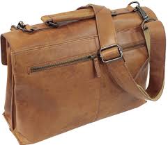 Maybe you would like to learn more about one of these? Frankies Garage Aktentasche 2tlg Rodeo 275 80