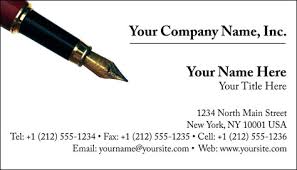 Our sample kit contains a selection of shapes, papers and special finishes. Business Card Templates Business Asian Business Cards