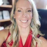 Flora Taylor's Instagram, Twitter & Facebook