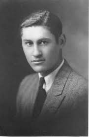 Ancestors of Marianne West