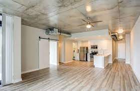 Hours may change under current circumstances 55 West Orlando Fl Apartments For Rent
